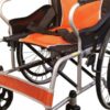 Ryder-MS-3-Wheelchair-11-1000x1000h-600x315w