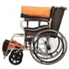 Ryder-MS-3-Wheelchair-15-550×550