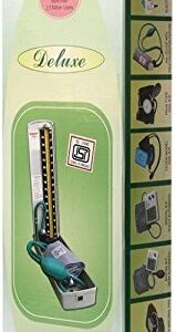 Diamond BPMR120 Deluxe Conventional Mercurial Type BP Instrument
