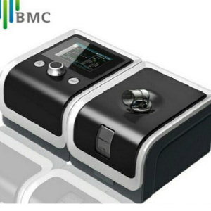 BMC RESmart GII Auto BiPAP With Humidifier